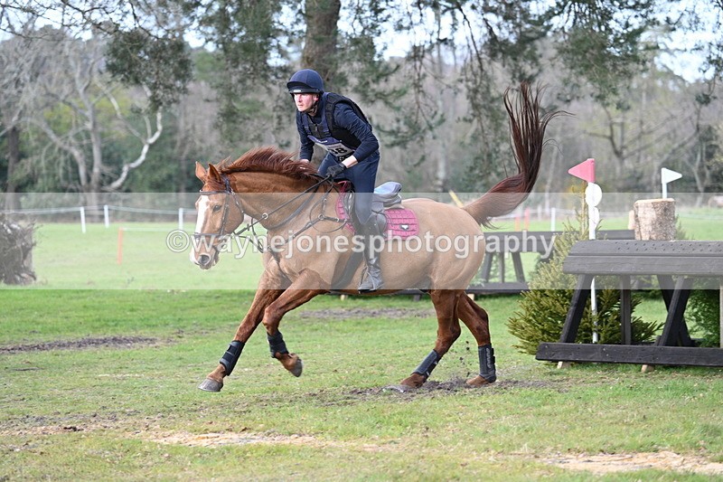 WJ7_3599 - Time 16:30 to 16:53