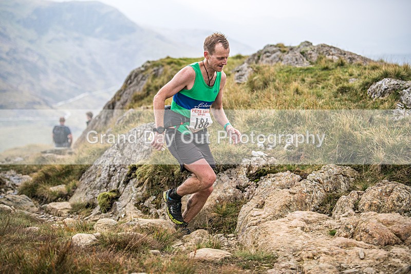 Peris Horseshoe-298 - Peris Horseshoe Fell Race Saturday 21st September 2024