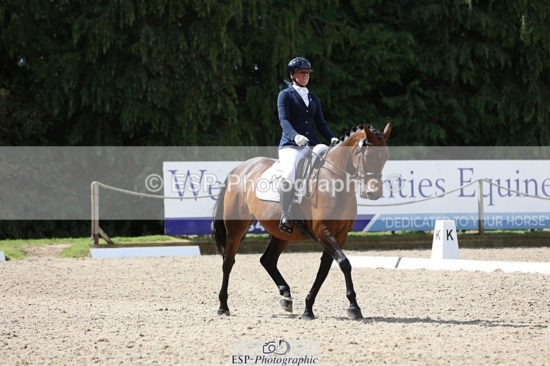 230812-114032-03824 - Cls 5 Novice Bronze 11.15 to 12.50 break