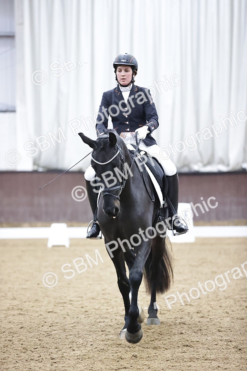 SBM_006485