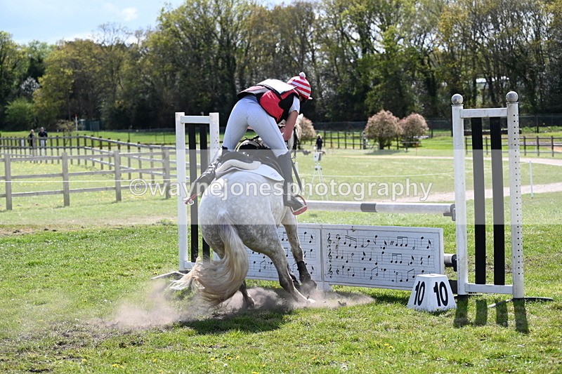 DSC_0627 - Time 14:22 to 14:42