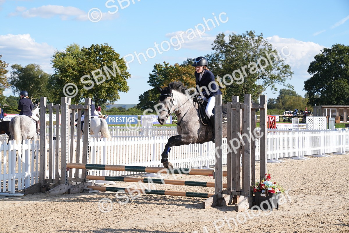 SBM_27985 - J43 - Super Speedy Scurry Open - 60cm