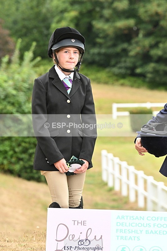 250820A-181100-12580 - Wednesday Presentations