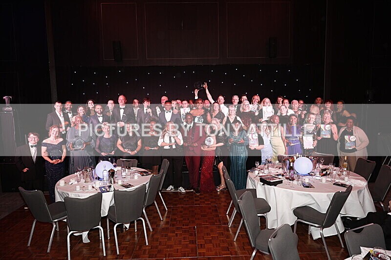 _09I6585 - GBCA London 2024