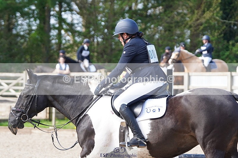 250420A-102136-00329 - Cls 02 70cm