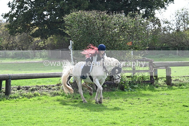 WJ7_9759 - Time 13:13 to 13:55