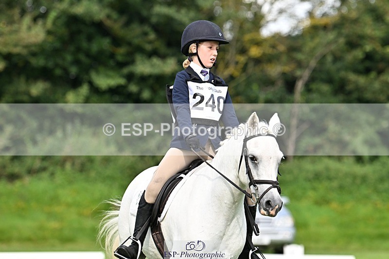 230826-104003-16623 - Sections A & B 10 to End