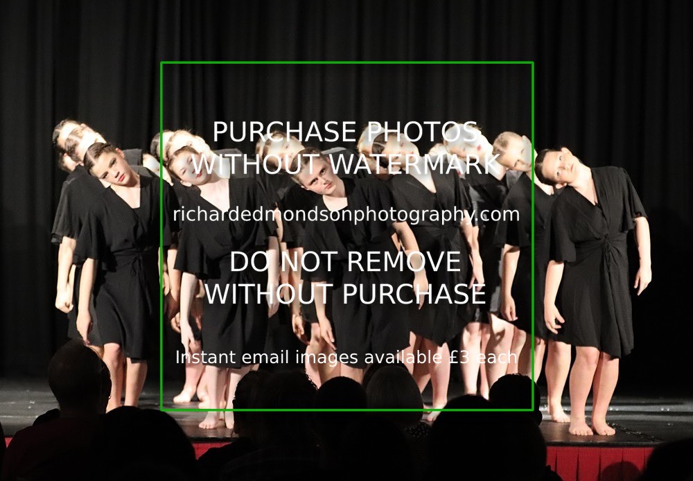 IMG_6729 - Bronya Emily School of Dance Showcase Photos