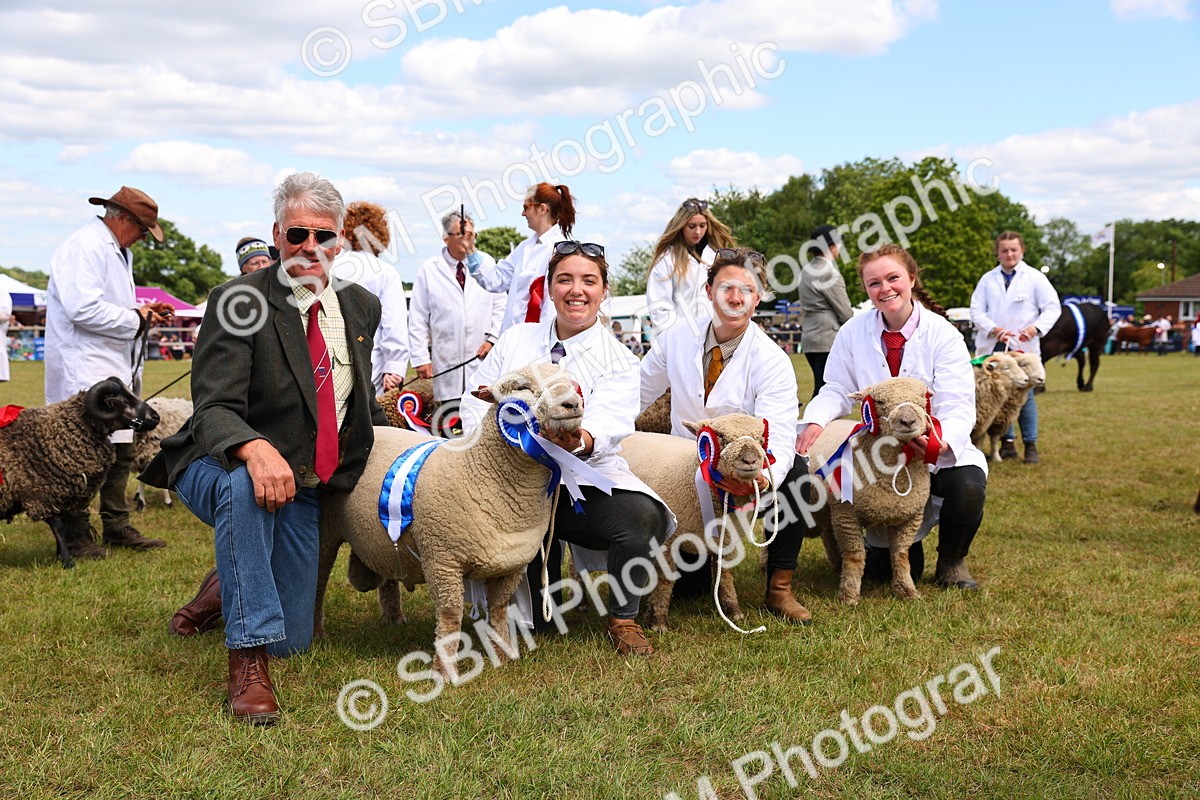 SBM_16960 - Grand Parade