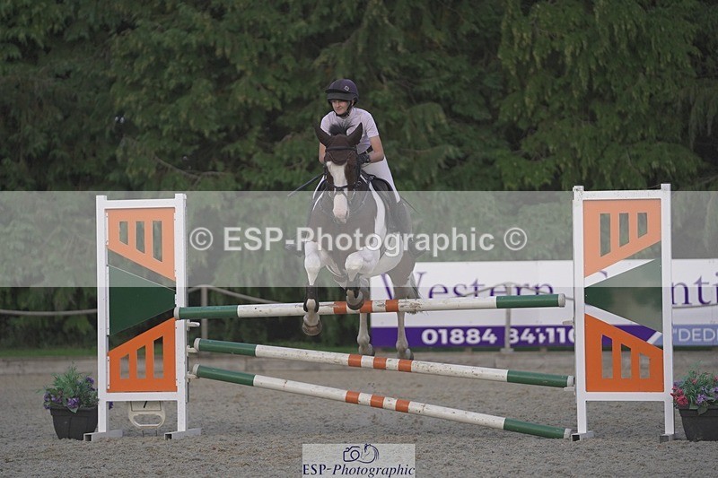 230909-193054-08544 - Cls 22 Club 1m