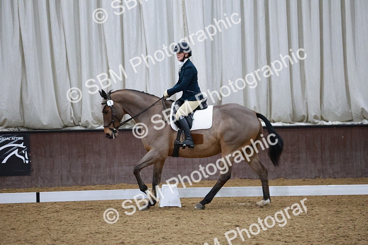 SBM_000662 - Class 9-10 - Elementary 1-Elementary 2