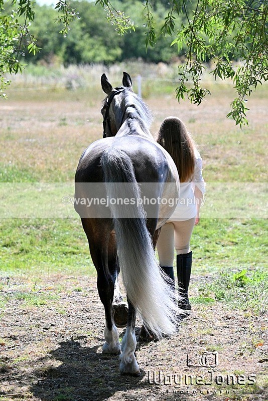 WJ7_3308 - Annable & Atlas 13-07-25