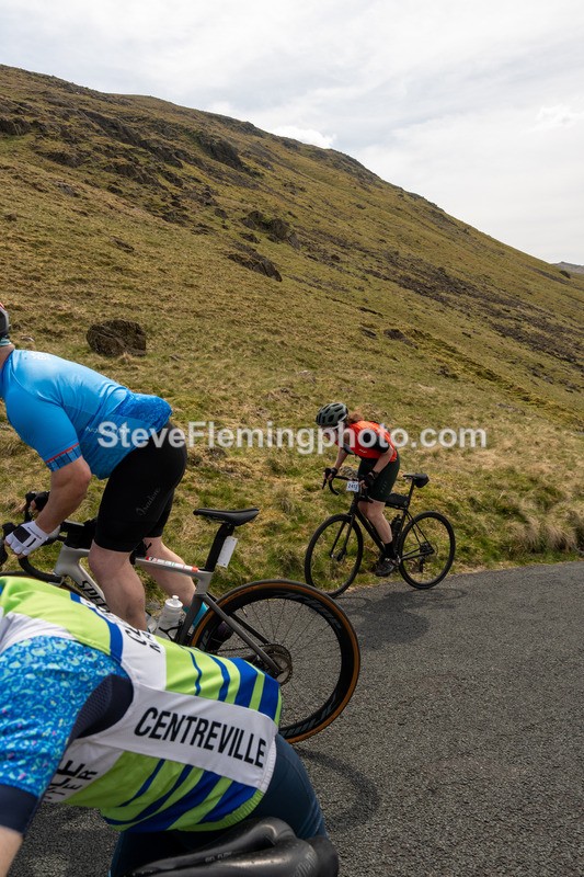 140511 - Wrynose 14.00-15.00