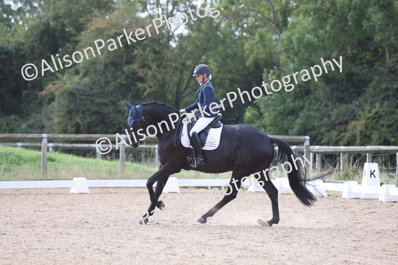 20250924-0344 - Class 3 - Novice 4