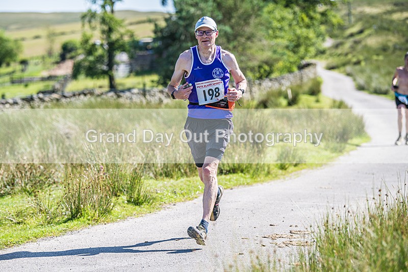 Tebay-908 - Tebay Fell Race Saturday 12th July 2025