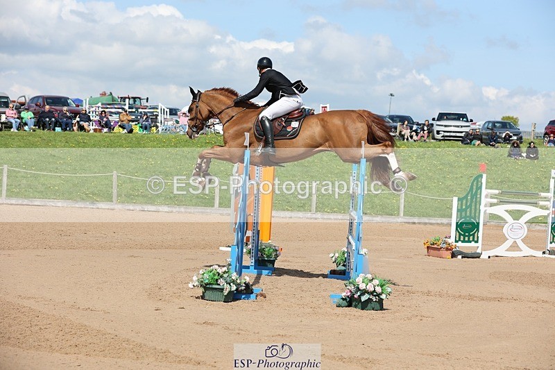 250427-144853-17932 - Cls 12 - 2 Star Big Tour GP Jump Off and Presentations