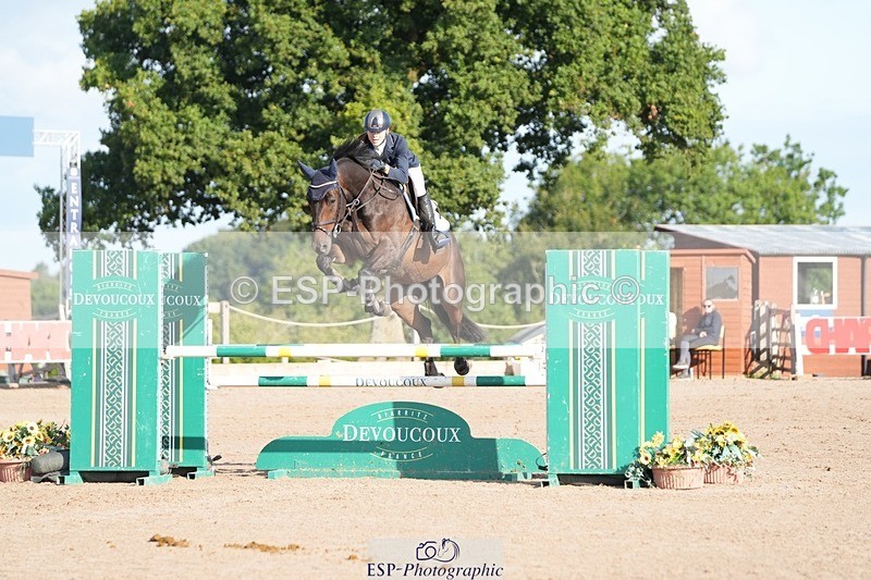 250801-081646-03184 - Cls 13 Snr Newc 1st Rnd