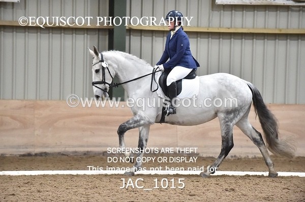 JAC_1015 - CLASS 3 PRELIM 3