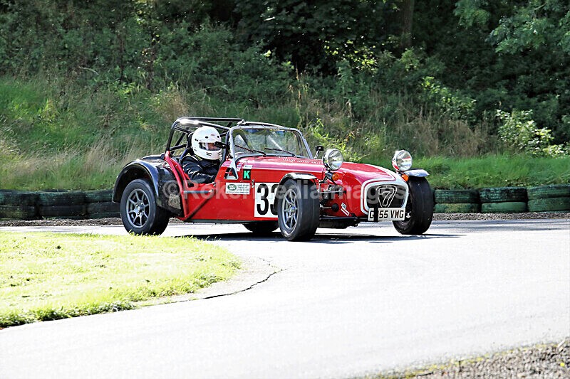 Pete Wilson 22-8-20-143 - Prescott Aug 22nd 2020