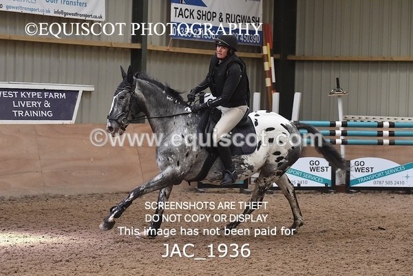 JAC_1936 - CLASS 4 BE90CM