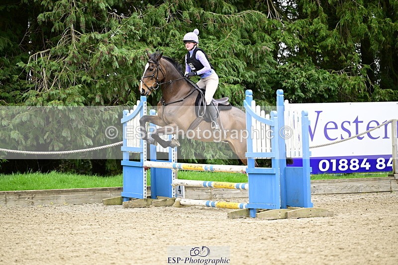 260315A-101413-00306 - Class 1 70cm