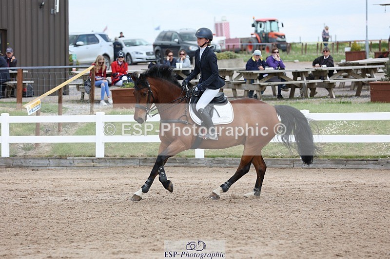 250509-141847-07734 - Cls 22 1.05m Amateur Qualifier