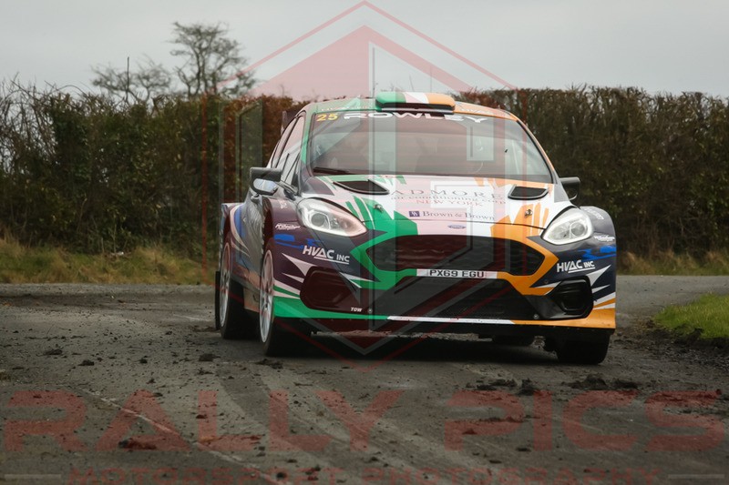 Midland Stages Rally 2025 24 - Midland Stages Rally 2025
