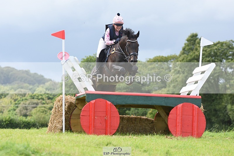 230820X-135810-3466 - BE100 XC 12.43 to 14.00