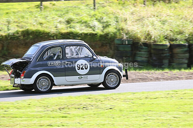 Pete Wilson 22-8-20-161 - Prescott Aug 22nd 2020