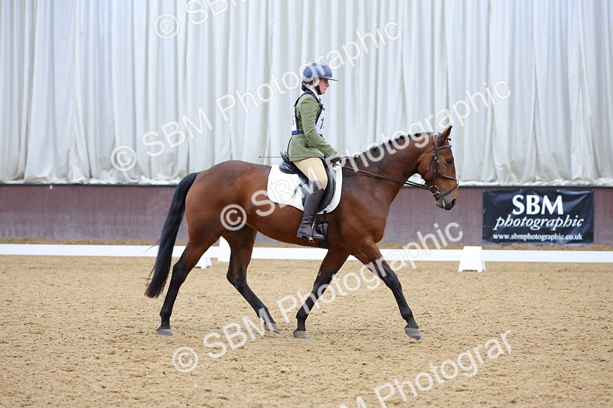 SBM_003820 - Novice
