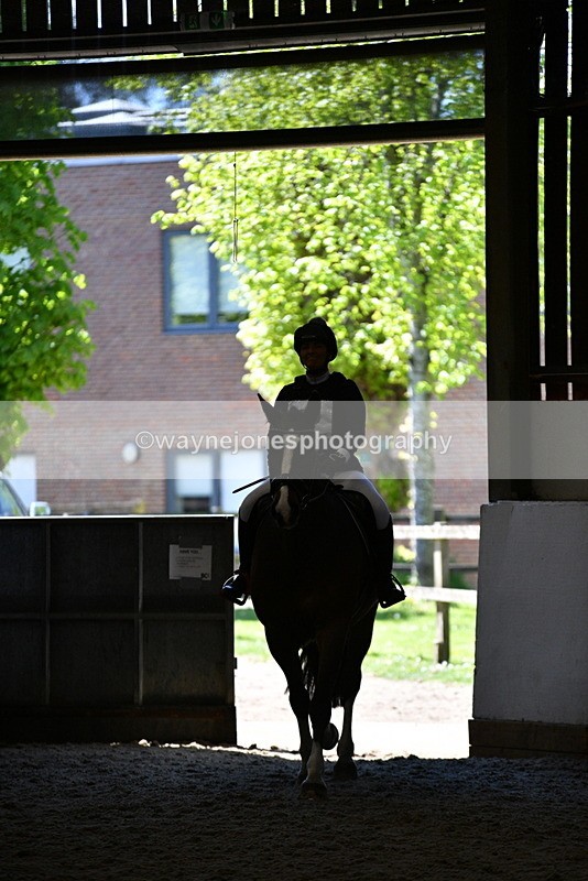 WJ5_7641 - 80cm time 12:47 to 13:39