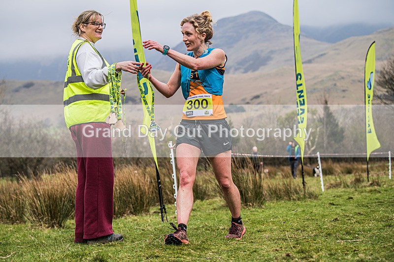 Buttermere-1221 - Fellside Events Buttermere Trail Race Sunday 22nd March 2026