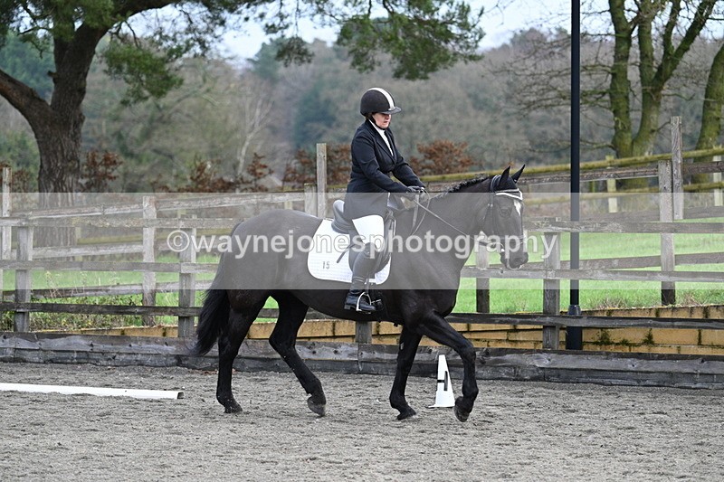 WJ7_5109 - Time 11:35 to 11:48