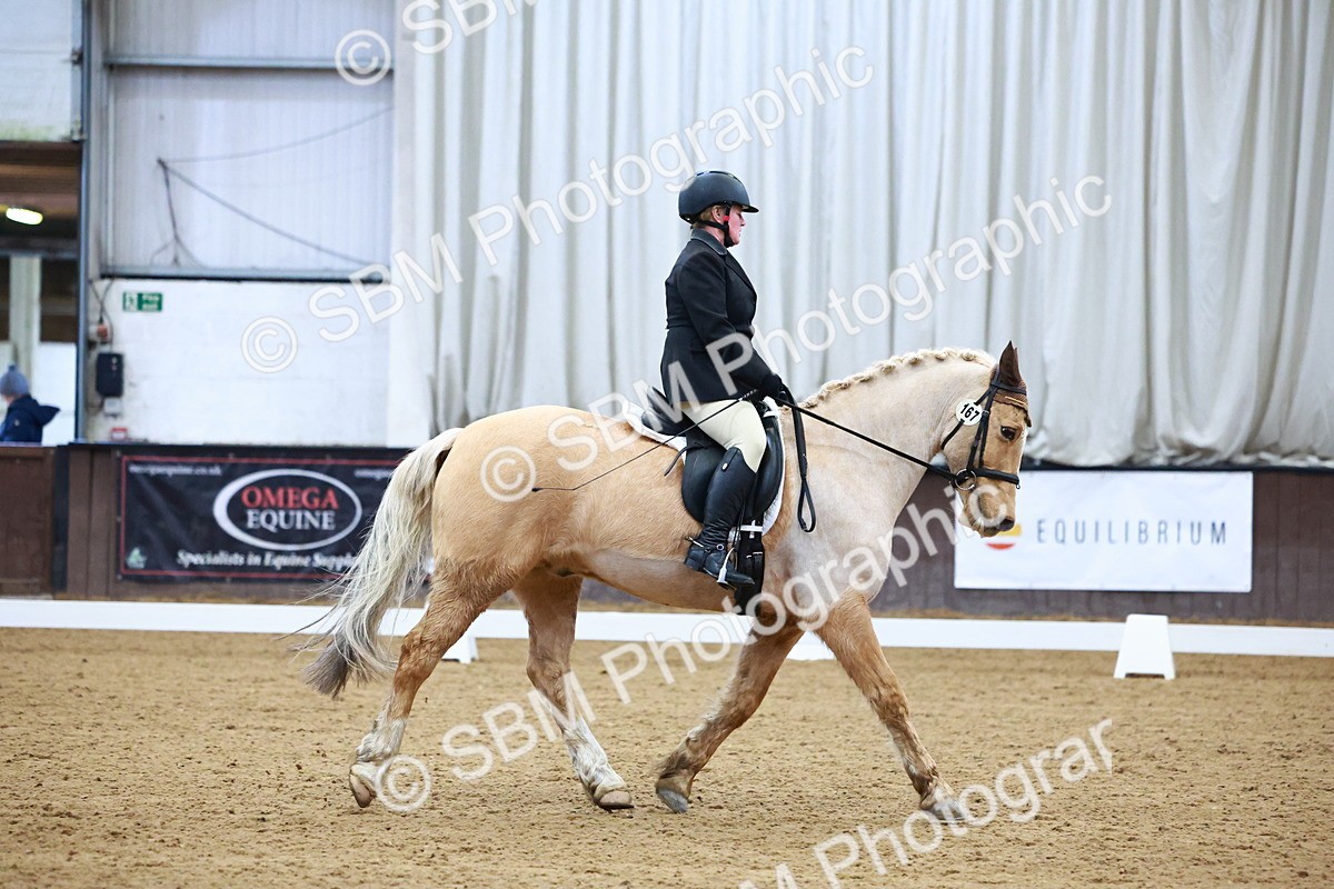 SBM_002765 - Novice Music