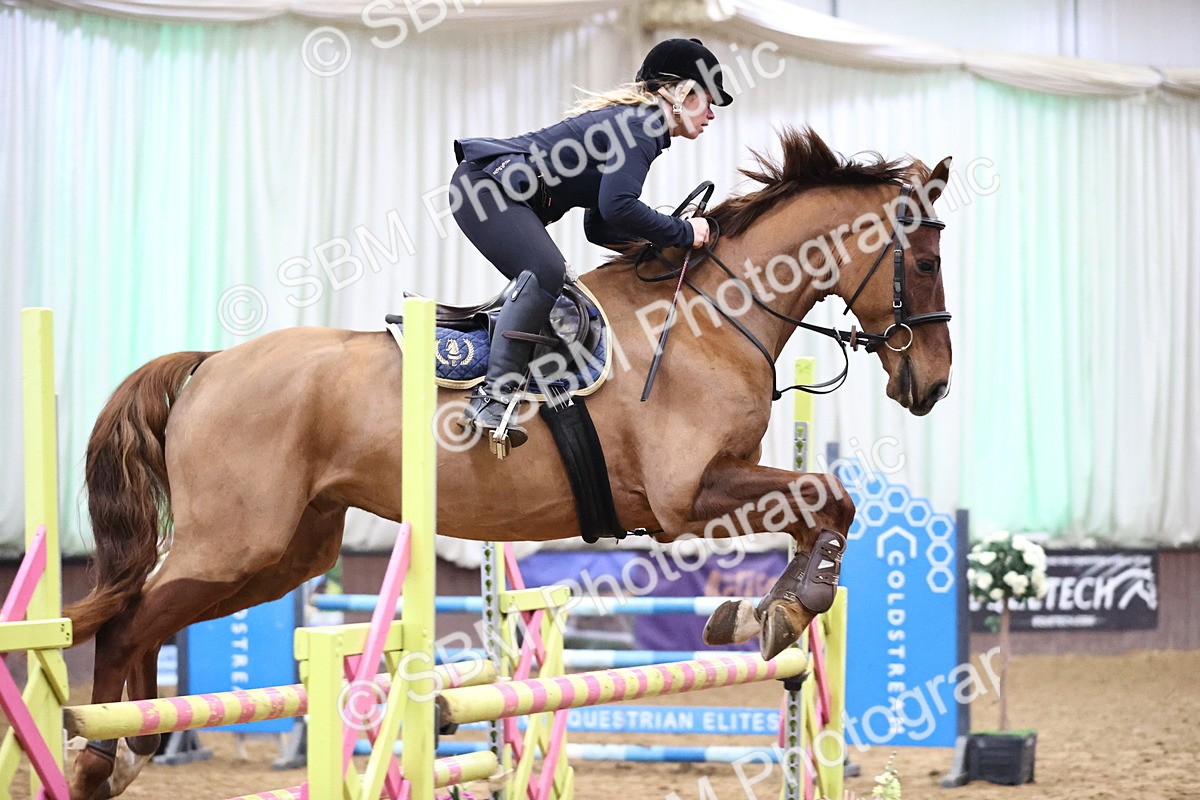 SBM_006879 - Class 21 - Senior Discovery - 1.00m