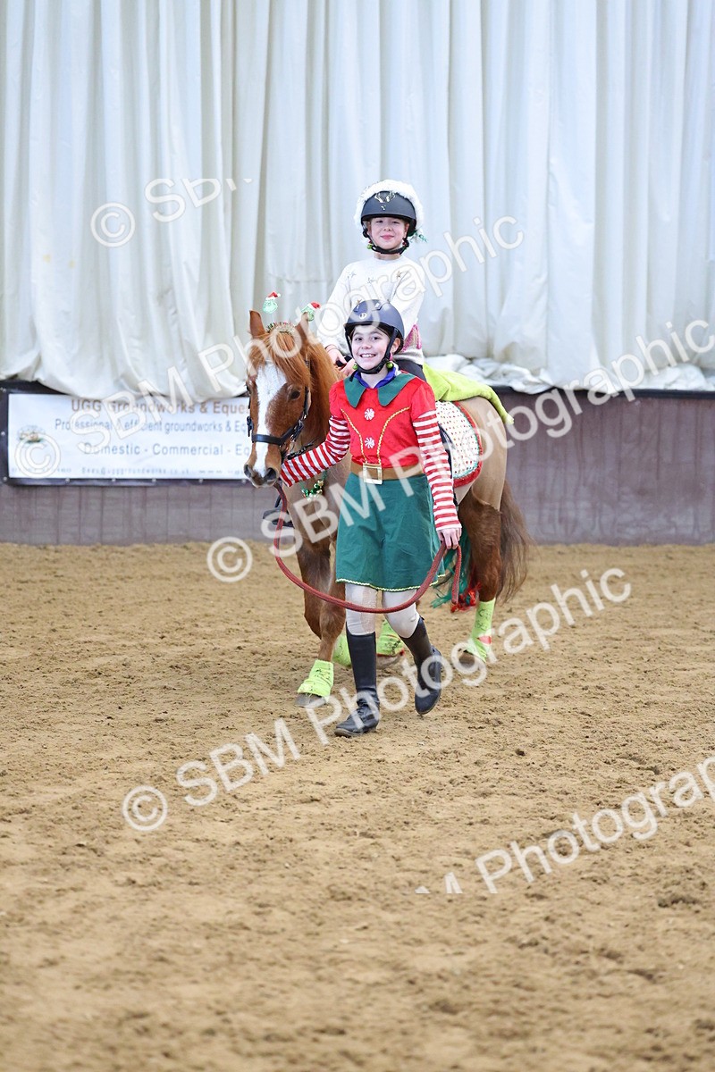 SBM_000670 - Class 3 - Fancy Dress