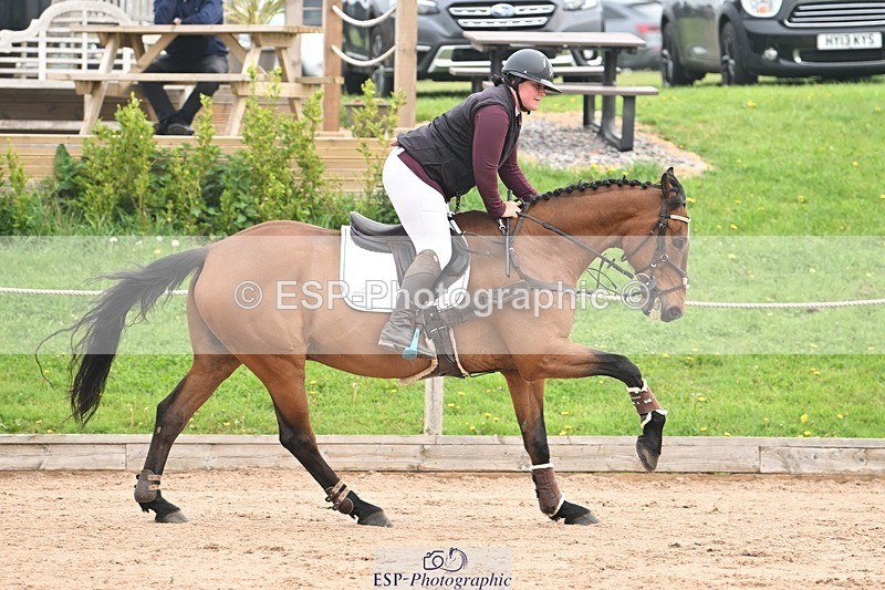 250426-094852-11593 - Cls 39 Amateur Tour