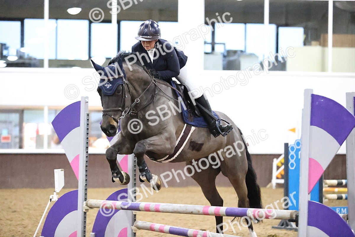 SBM_002843 - Class 6 - 90cm