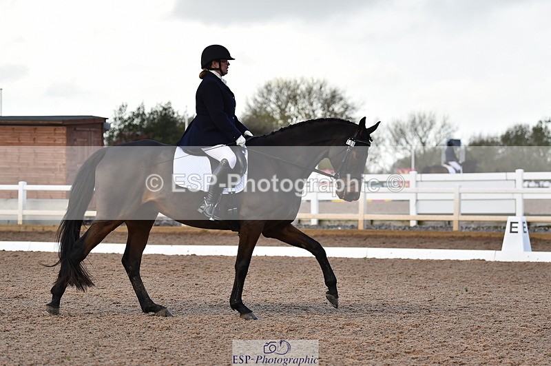 231104A-124420-01747 - Cls 8 Elementary 59