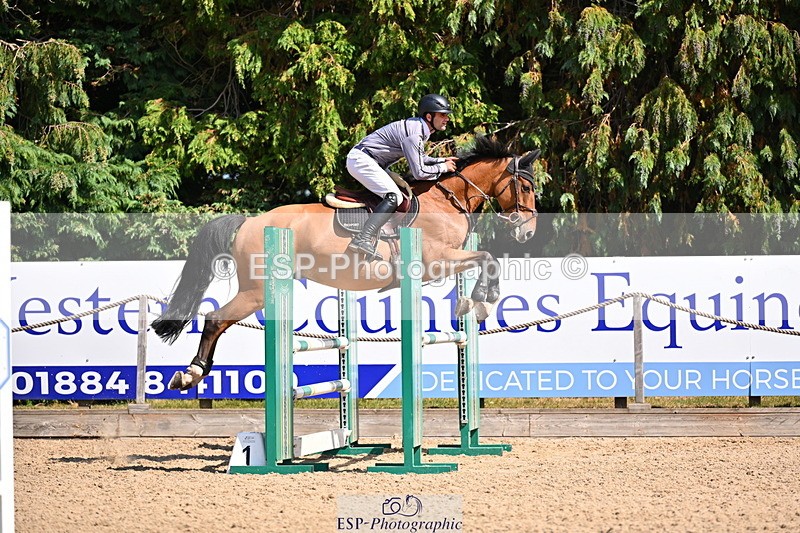 250817A-143953-04652 - Cls 21 Snr Newcomers