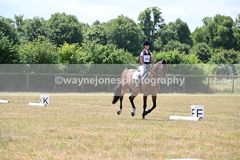 WJ6_4838 - Time 12:16 to 13:05