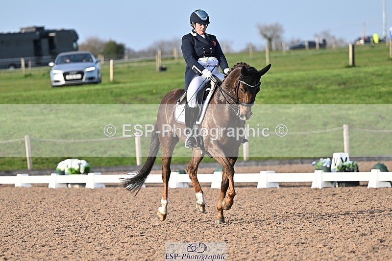 250404-182519-08655 - 143-Alice.Oppenheimer-Headmore.Doinysus