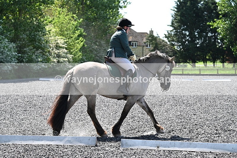 WJ7_0185 - Time 12:38 to 13:26