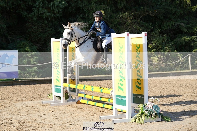 250822A-090046-18736 - WC Round 2 9.00 to 10.00