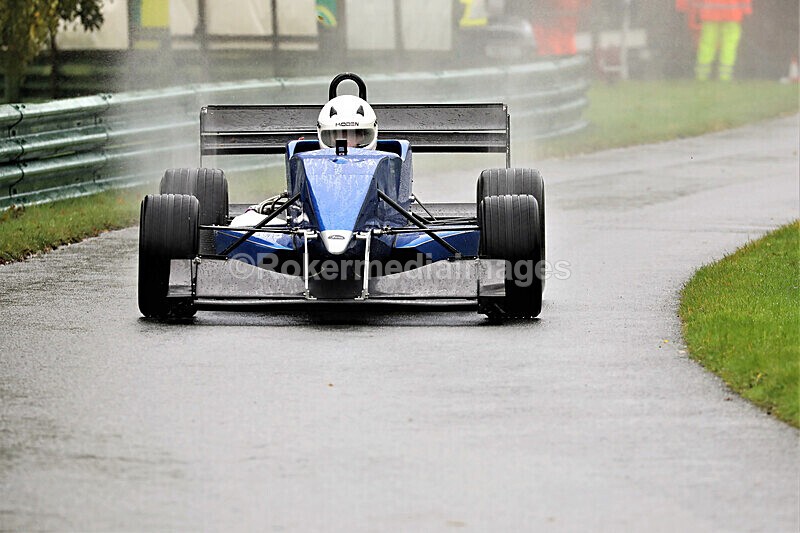 04-10-2020 Pete Wilson-76 - 4th Oct 2020