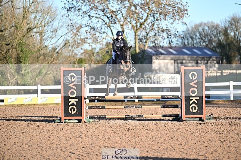 251203-094756-00011 - Cls 1 British Novice and 90cm Open