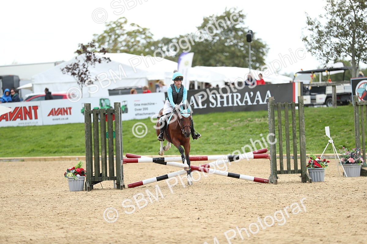 SBM_27481 - E10 - Eventers Challenge 70cm Championship