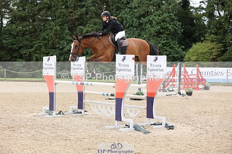 240711-135700-28010 - Cls 123 1.15m Open