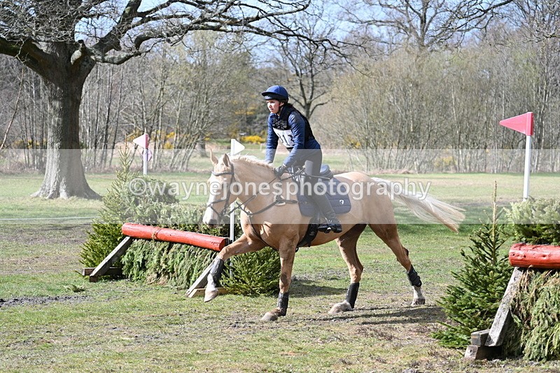 WJ7_3129 - Time 15:41 to 15:52