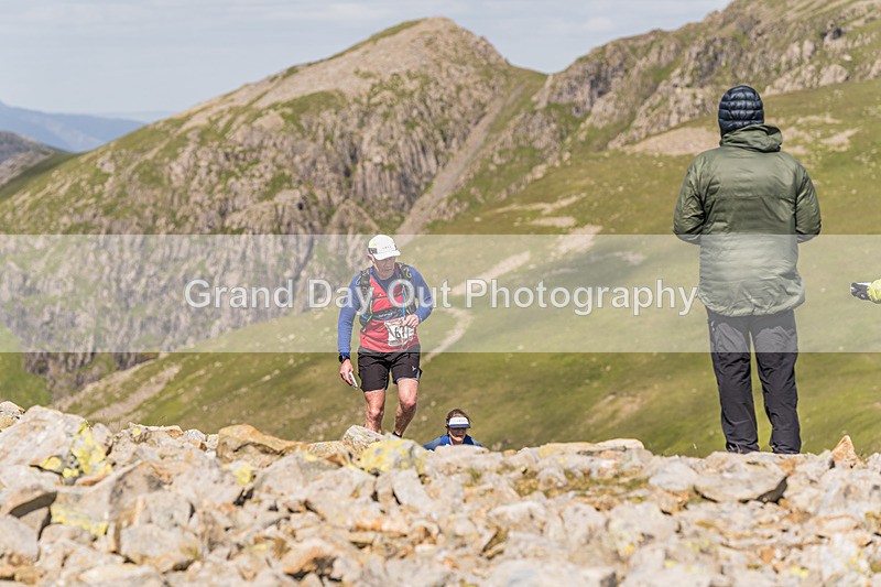 Ennerdale-893 - Ennerdale Horseshoe Fell Race Saturday 8th June 2024